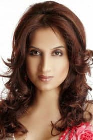 Smita Gondkar profile photo