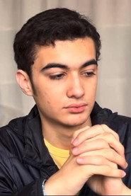 Heitor Lisboa profile photo