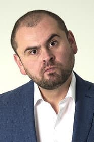 Ricardo Quevedo profile photo