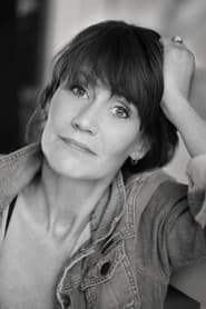 Franziska Pigulla profile photo