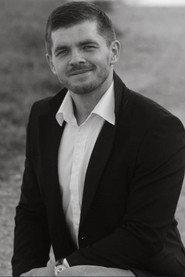 Miroslaw Wawak profile photo