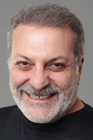 Taner Turan profile photo