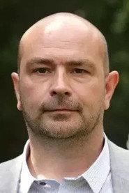 Rudy Morren profile photo