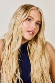 Freya Skye profile photo