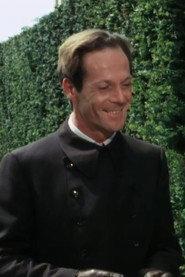 Eric Franklin profile photo