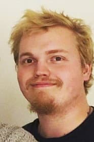 Otto Nordqvist profile photo