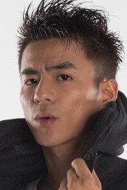 Zhang Zhi-Lu profile photo
