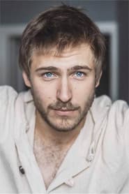 Stanisław Linowski profile photo