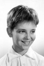 Tommy Rettig profile photo