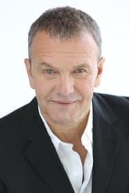 Aleksandr Naumov profile photo