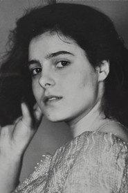 Chätrin Bagala profile photo