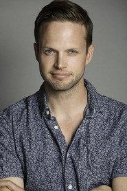 Eric Murdoch profile photo
