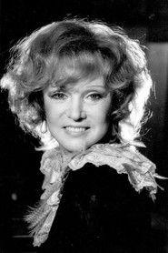 Lyudmila Gurchenko profile photo
