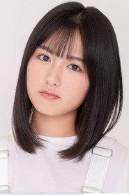Amane Kamiya profile photo