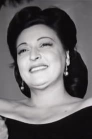Gina Mascetti profile photo