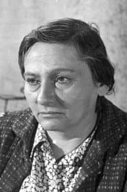 Maria Kierzkowa profile photo