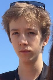 Paulin Jaccoud profile photo