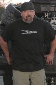 Doug DeBerti profile photo