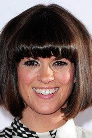 Dawn O'Porter profile photo