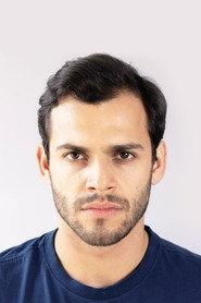 Matthew Marcelis profile photo