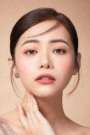 Polly Lau profile photo