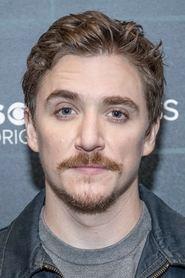 Kyle Gallner profile photo