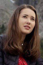 Margot Nuccetelli profile photo