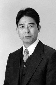 Tomo Suzuki profile photo