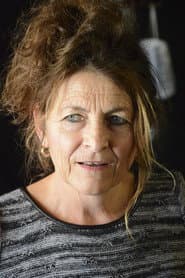 Frédérique Camaret profile photo