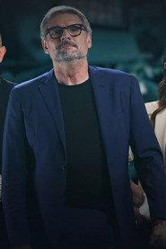 Giuseppe Rinaldi profile photo