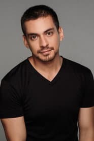 Emanuel Soriano profile photo