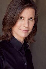 Penelope Korff profile photo