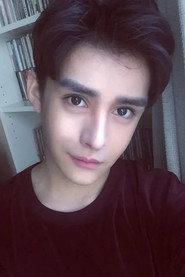 Liao Jinfeng profile photo