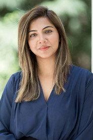Madonna Sebastian profile photo