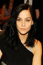 Leigh Lezark profile photo