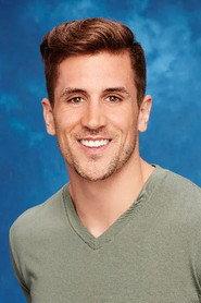 Jordan Rodgers profile photo