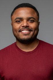 Renan Novaez profile photo
