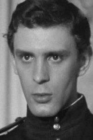 Vadim Ledogorov profile photo
