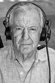 José De Cauwer profile photo