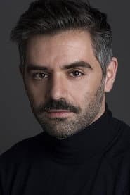 Ricardo Barbosa profile photo