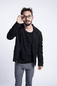 Danilo Diniz profile photo