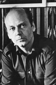 Rollan Serhiyenko profile photo