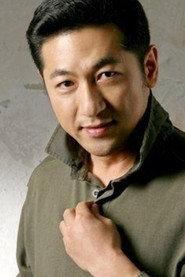 Guo Tiecheng profile photo