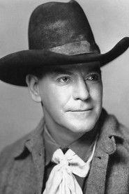 J.P. McGowan profile photo