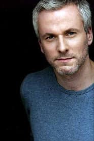 Michael Chase profile photo