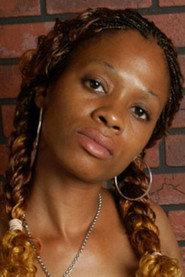 Tina Marie profile photo