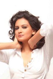Anusha Sampath profile photo