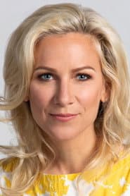 Patricia Zentilli profile photo