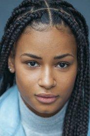 Lisa Nyarko profile photo