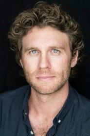 Damien Avery profile photo